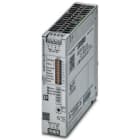 PHOENIX CONTACT - PHC2907067 QUINT4-UPS/24DC/24DC/10/USB DC UPS