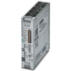 PHOENIX CONTACT - PHC2907068 QUINT4-UPS/24DC/24DC/10/PN DC UPS