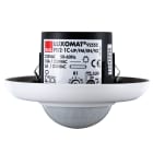 B.E.G. ITALIA SRL - BBH92555 PD2-M-1C-UP RIL.PRES.360 A 1 CAN. SEMIN