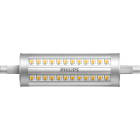 SIGNIFY ITALY SPA - PHLCORER7S120840D CorePro, LED, R7S, 120 W, R7s, 4000 K, 2000 lm, CRI 80, 15000 ore