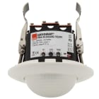 B.E.G. ITALIA SRL - BBH92591 PD4-M-DAA4G-DE RIL.PRES.360INDIRIZZA.DAL