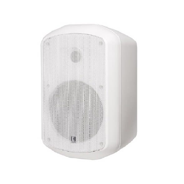 NOTIFIER ITALIA SR - NOTM2V-030-130.W DIFFUSORE MONITOR 30W BIANCO