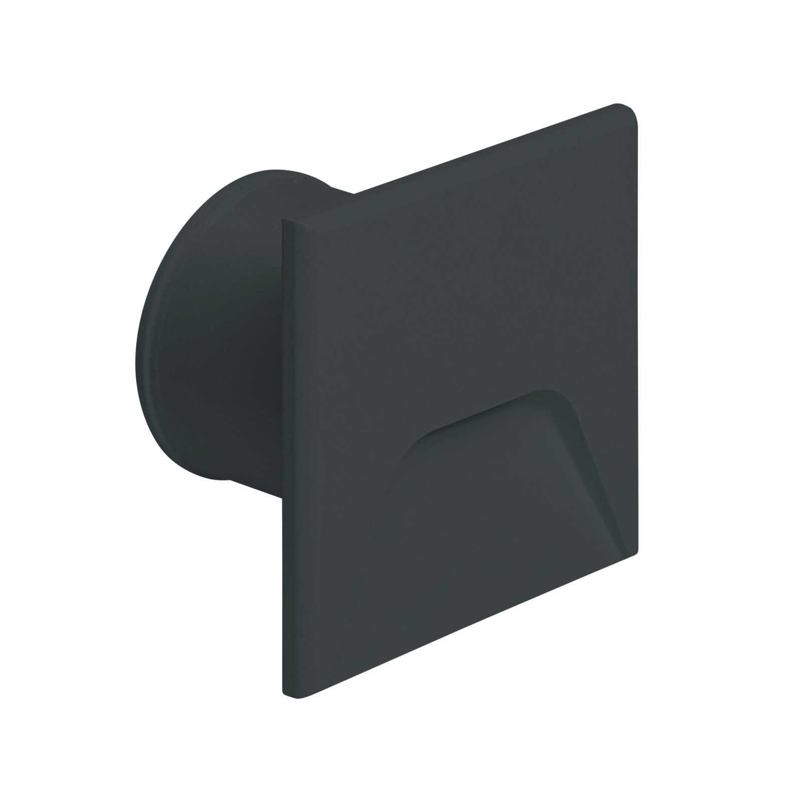 LINEA LIGHT (ILED) - ILDC00227BGNWW ENVELOPE 1 1L 1W BN 1FRES. BG