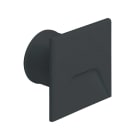 LINEA LIGHT (ILED) - ILDC00227BGNWW ENVELOPE 1 1L 1W BN 1FRES. BG
