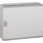 BTICINO - BTI92630Q MAS MDX - QUADRO 600X600