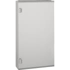 BTICINO - BTI92640Q MAS MDX - QUADRO 600X800