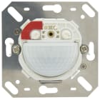 B.E.G. ITALIA SRL - BBH92668 SENSORE INDOOR 180-TR SENZA PLACCA RAL90