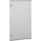 BTICINO - BTI92670L MAS MDX - PORTA PIENA 600X1400