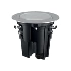 LINEA LIGHT (ILED) - ILD76119W30 SUELO-RX 9 1L 18WAC+AL INOX