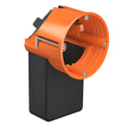 KAISER GMBH & CO. KG - KAI9268-94 SCATOLA ELETTRONICA ECONR FLEX