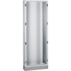 BTICINO - BTI92683 MAS MDX 800 - ARMADIO 600X1600MM