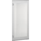 BTICINO - BTI92690V/10 MAS MDX - PORTA VETRO 600X2000
