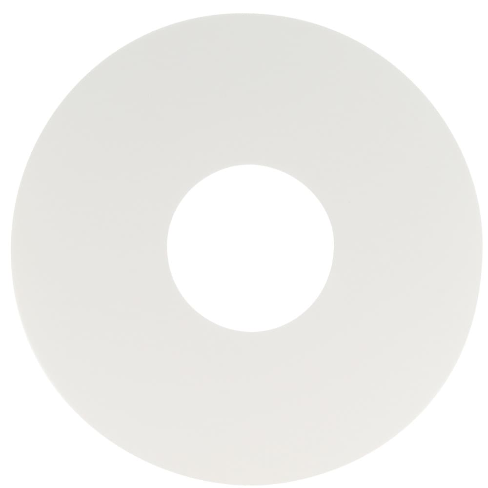 B.E.G. ITALIA SRL - BBH92692 ANELLO FINITURA PER PD11 (FORO D. 100 MM