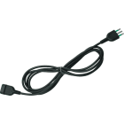 FANTON SRL - FME92711 PROL.LIN.8M 3G1 S11+P11 NE