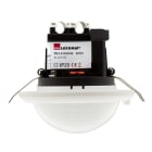 B.E.G. ITALIA SRL - BBH92721 PD4-S-DAA4G-DE RIL.PRES.SLAVE360INDIR.DA