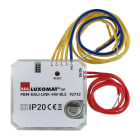 B.E.G. ITALIA SRL - BBH92732 PBM-DALILINK-4W-BLE