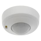 B.E.G. ITALIA SRL - BBH92734 PD2-LON-AP-N BIANCO