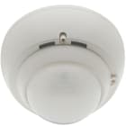 B.E.G. ITALIA SRL - BBH92743 PD4-M-DAA4G-AP RIL.PRES.360 INDIRIZZ.DAL