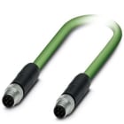 PHOENIX CONTACT - PHC1423709 NBC-M8MSD/ 5,0-93C/M8MSD CAVO DI RETE