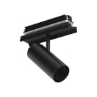 LINEA LIGHT (ILED) - ILD83754N30 MODUS-M PROJECTORS 1 1L 12W DALI NG