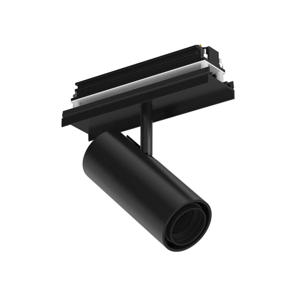 LINEA LIGHT (ILED) - ILD83754N60 MODUS-M PROJECTORS 1 1L 12W DALI NG