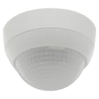 B.E.G. ITALIA SRL - BBH92834 PD4N-LON-AP