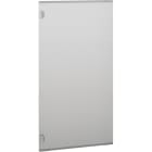 BTICINO - BTI92880L MAS MDX - PORTA PIENA 850X1600