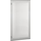 BTICINO - BTI92880V MAS MDX - PORTA VETRO 850X1600