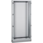 BTICINO - BTI92883 MAS MDX 800 - ARMADIO 850X1600MM