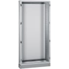 BTICINO - BTI92893/10 MAS MDX 800 - ARMADIO 850X2000MM