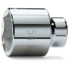 BM SPA - BMM009280027 BUSSOLE ESAGONALI 3/4 A 27