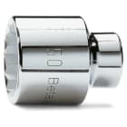 BM SPA - BMM009280150 BUSSOLE POLIGONALI 3/4 B 50