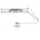 B.E.G. ITALIA SRL - BBH92905 PD9-S-DE MINI RIL.PRES.SLAVE 360CONTRSOF