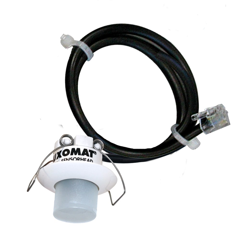 B.E.G. ITALIA SRL - BBH92933 PD9-S-SDB-GH-DE MINI RIL.PRES.IP65SLAVE3