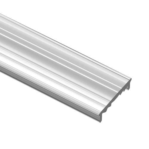 LINEA LIGHT (ILED) - ILDC-U100001 LENTE 30-50° PC VOJO/RIVE/SAGETO2M