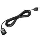 FANTON SRL - FME92960 PROL.LIN.30M 3G1,5 S17+P40 NE