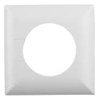 B.E.G. ITALIA SRL - BBH92991 ANELLO FINITURA QUADRATO X PD3 DE