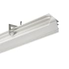 LINEA LIGHT (ILED) - ILD65221N ROLLIP70 INC.L.1500 60W 4000°K BG3