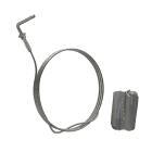 GRIPPLE SRL - GRRXP24EO90 HF EXPRESS N.2-45 KG OCCHIEL. 90? EO90 4