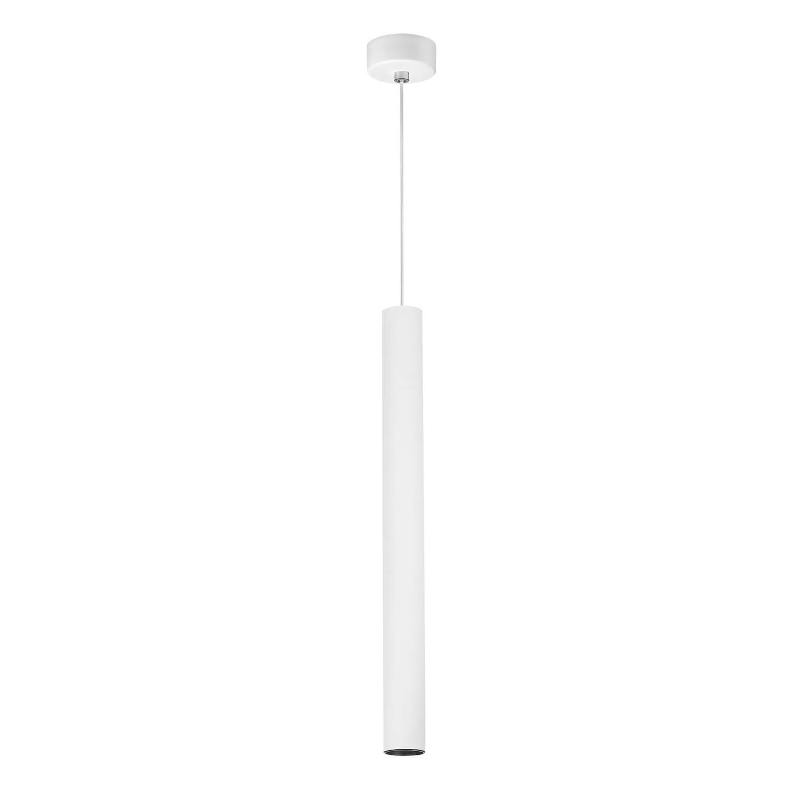 LINEA LIGHT (ILED) - ILDC00318WBWWF BATON SOSP.1LED 3,5WAC H500 WB W WF