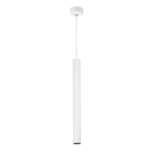 LINEA LIGHT (ILED) - ILDC00318WBWWF BATON SOSP.1LED 3,5WAC H500 WB W WF