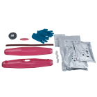 3M ITALIA - 3MI7000092591 SCOTCHCAST KIT 92 N A6 U 6KV