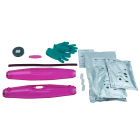 3M ITALIA - 3MI7000092576 SCOTCHCAST KIT 92 NA1 U