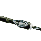 3M ITALIA - 3MI7000092184 QS2000 93-AP 621-1