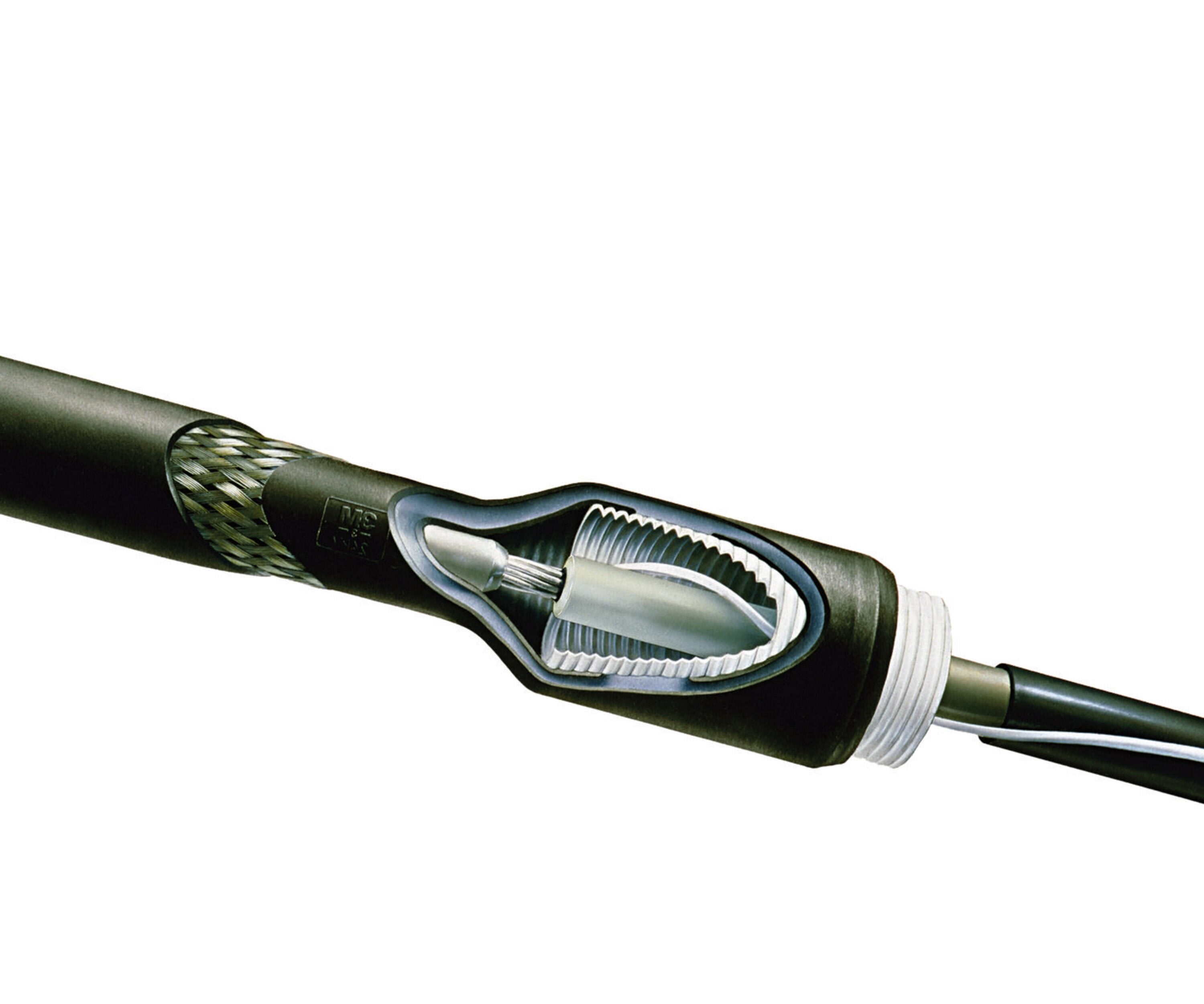 3M ITALIA - 3MI7000092181 93 AP 210 3 GIUNTO MT AUTORE