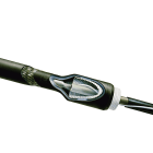3M ITALIA - 3MI7000092184 QS2000 93-AP 621-1