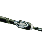 3M ITALIA - 3MI7000092192 93 AP 220 3 GIUNTO MT AUTORE