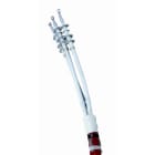 3M ITALIA - 3MI7000092252 93 EB 61 3 TERM MT AUTORESTR