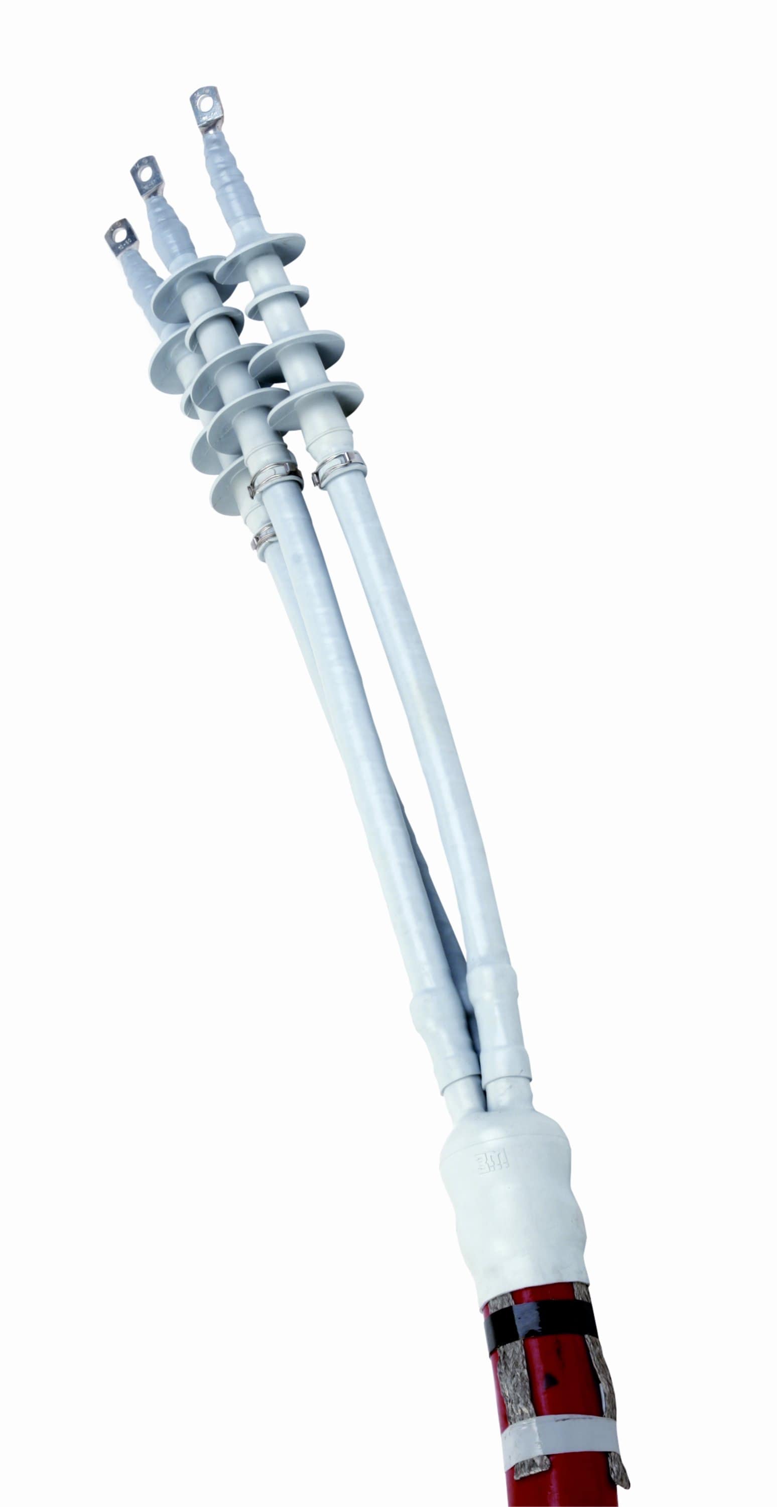 3M ITALIA - 3MI7000092252 93 EB 61 3 TERM MT AUTORESTR