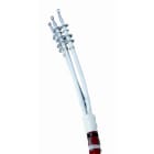 3M ITALIA - 3MI7000092252 93 EB 61 3 TERM MT AUTORESTR